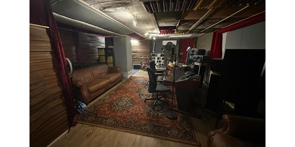 Gewerbeobjekt Köln Nippes - 290&euro; | Angebot:25892585