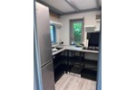 Einfamilienhaus Hattingen Niederbonsfeld - 3 Zimmer, 48 m&sup2;, 39.000&euro; | Angebot:27195461