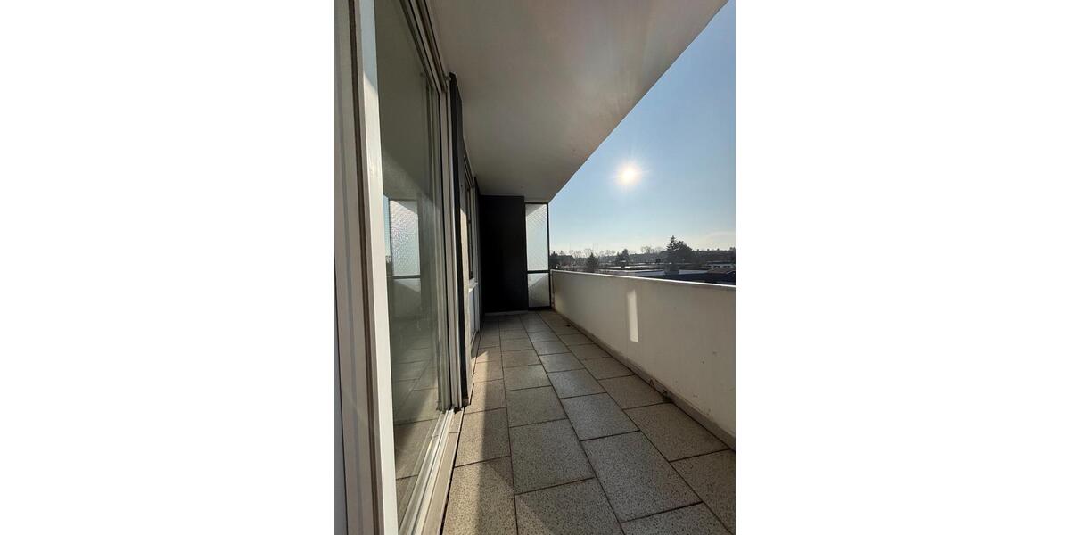 Etagenwohnung Köln Heimersdorf - 3 Zimmer, 70 m&sup2;, 1.050&euro; | Angebot:24788209