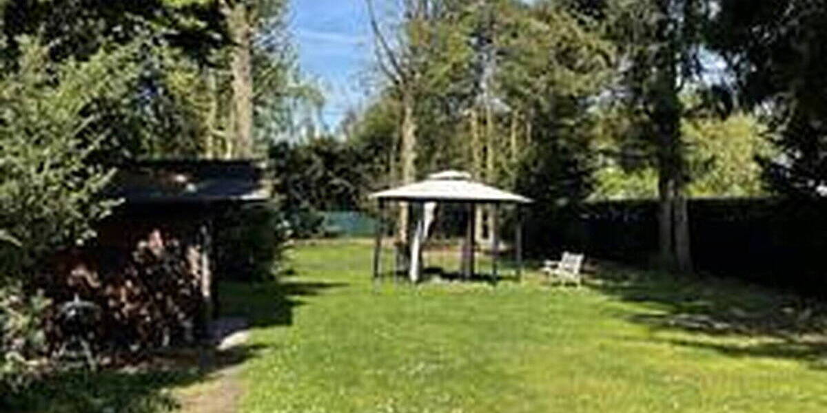 Mehrfamilienhaus, Wohnhaus Bergisch Gladbach Hebborn - 9 Zimmer, 240 m&sup2;, 995.000&euro; | Angebot:26177541