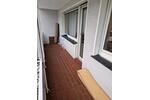 Erdgeschoßwohnung Solingen Central - 4 Zimmer, 79 m&sup2;, 229.000&euro; | Angebot:27627660