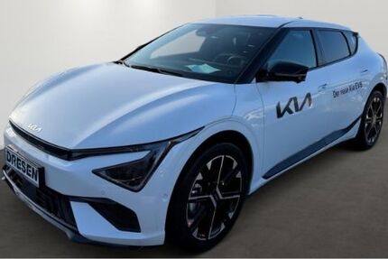 Kia EV6 18.290 km 49.280 &euro; Neuss 41464