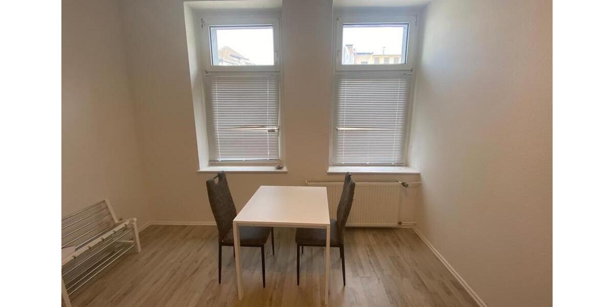 Erdgeschoßwohnung Velbert - 2 Zimmer, 48 m&sup2;, 600&euro; | Angebot:24839126