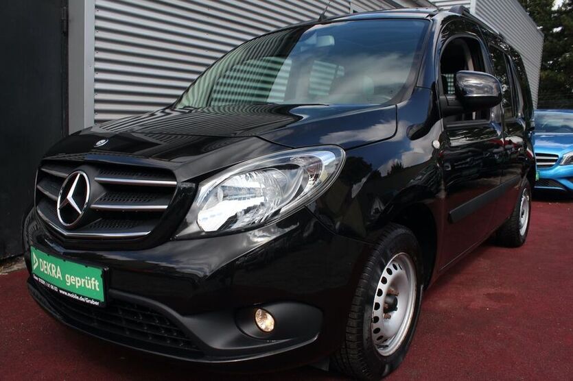 Citan