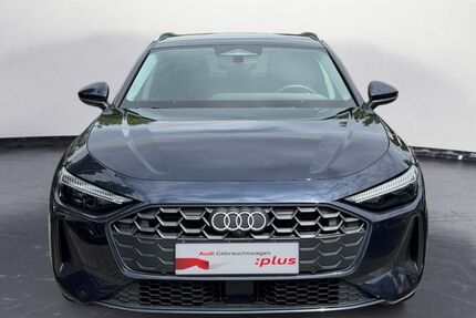 Audi A5 23.153 km 40.980 &euro; Hilden 40721