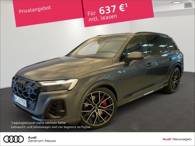 Q7