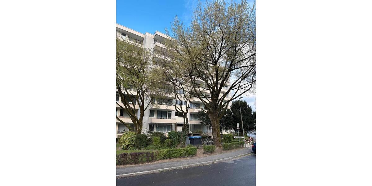Etagenwohnung Erkrath - 3 Zimmer, 85 m&sup2;, 249.000&euro; | Angebot:27295884