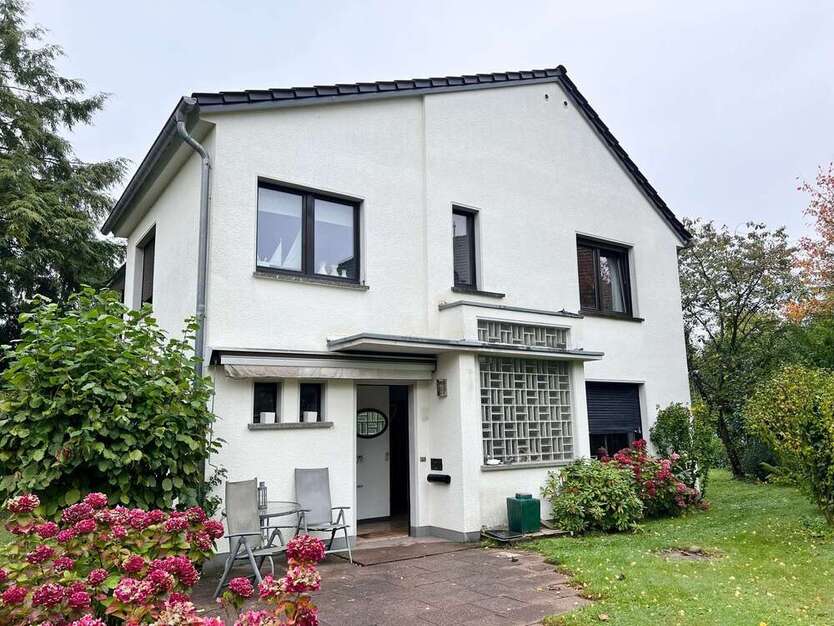 Haus zum Kaufen in Odenthal 440.000 € 160 m² 6 zimmer
