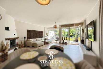 Haus zum Mieten in Erkrath 2.150 € 130 m²