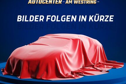 Dacia Sandero 135.000 km 4.500 &euro; Wuppertal 42329