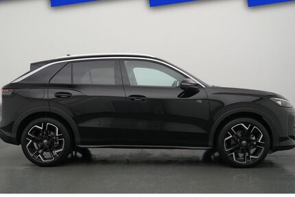 VW T-Roc 1.009 km 42.980 &euro; Leverkusen 51379