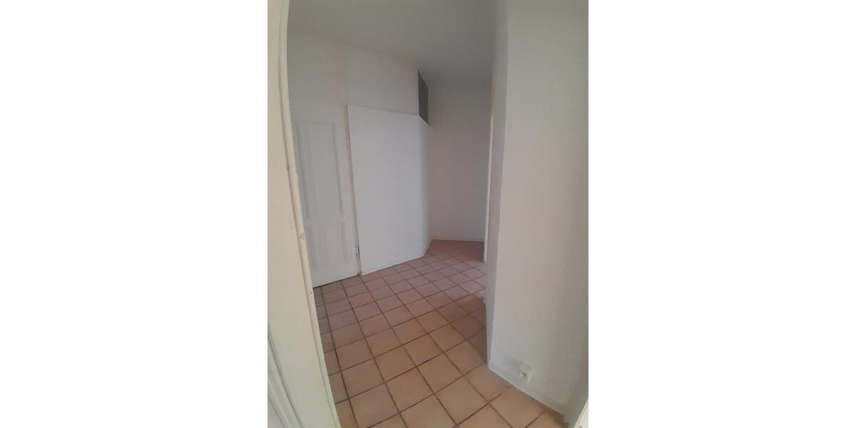 Etagenwohnung Wuppertal Gemarkung Langerfeld - 5 Zimmer, 103 m&sup2;, 875&euro; | Angebot:24149087