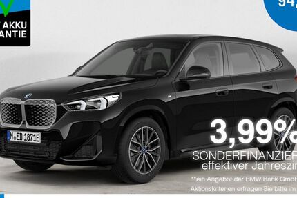 BMW X1 10.127 km 53.890 € Remscheid 42897