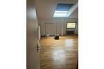 Dachgeschoßwohnung Wuppertal Gemarkung Langerfeld - 3 Zimmer, 760&euro; | Angebot:22691222