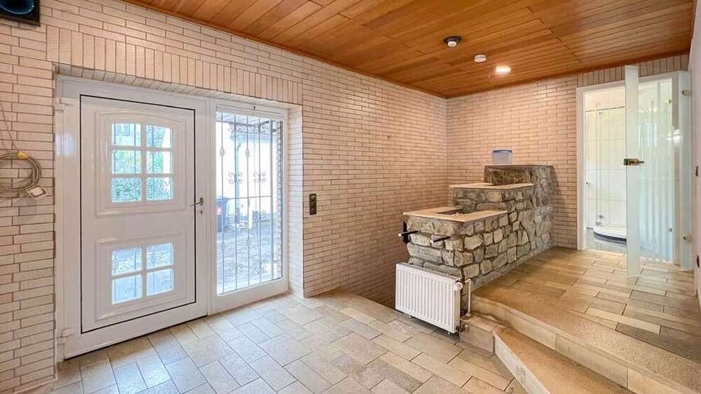 Haus zum Kaufen in Erkrath 299.000 € 98 m²