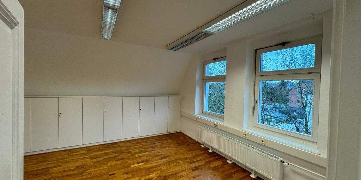 Gewerbeobjekt Leverkusen Opladen - 139&euro; | Angebot:25914063