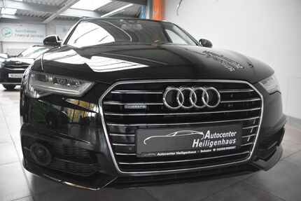 Audi A6 187.134 km 17.480 € Heiligenhaus 42579