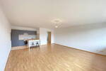 Etagenwohnung Düsseldorf Unterbach - 2 Zimmer, 66 m&sup2;, 850&euro; | Angebot:26611096