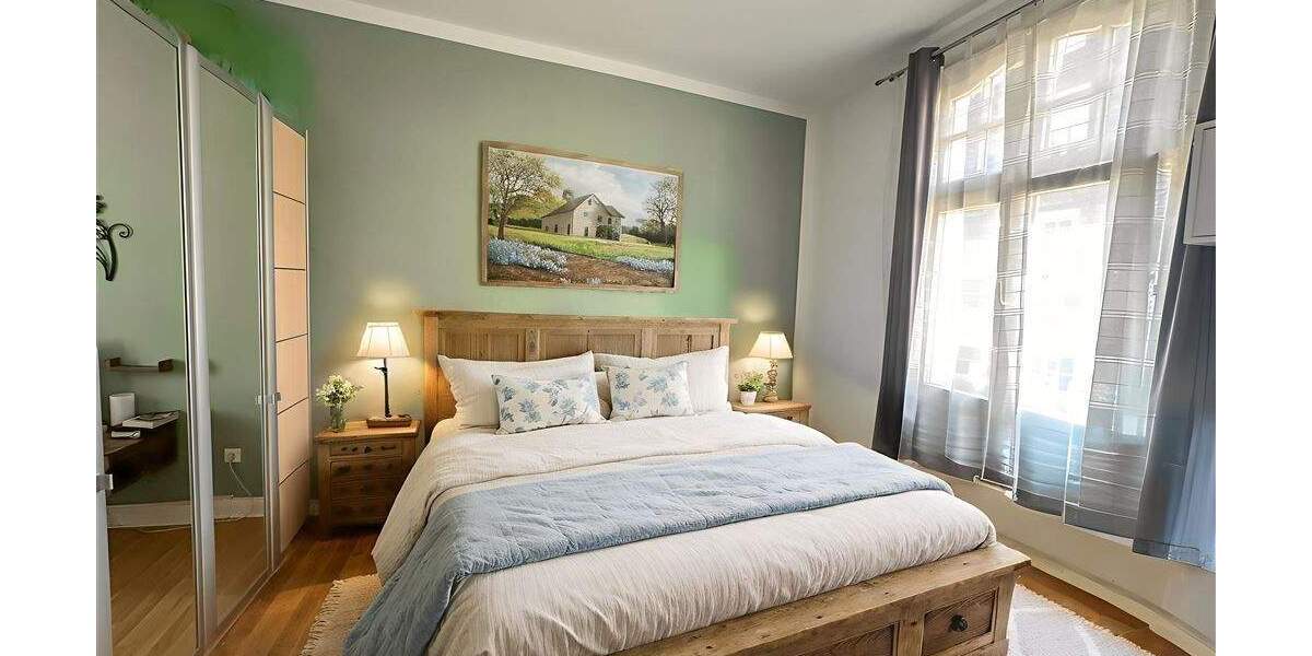 Mehrfamilienhaus, Wohnhaus Velbert Langenberg - 1 Zimmer, 147 m&sup2;, 399.000&euro; | Angebot:24910128