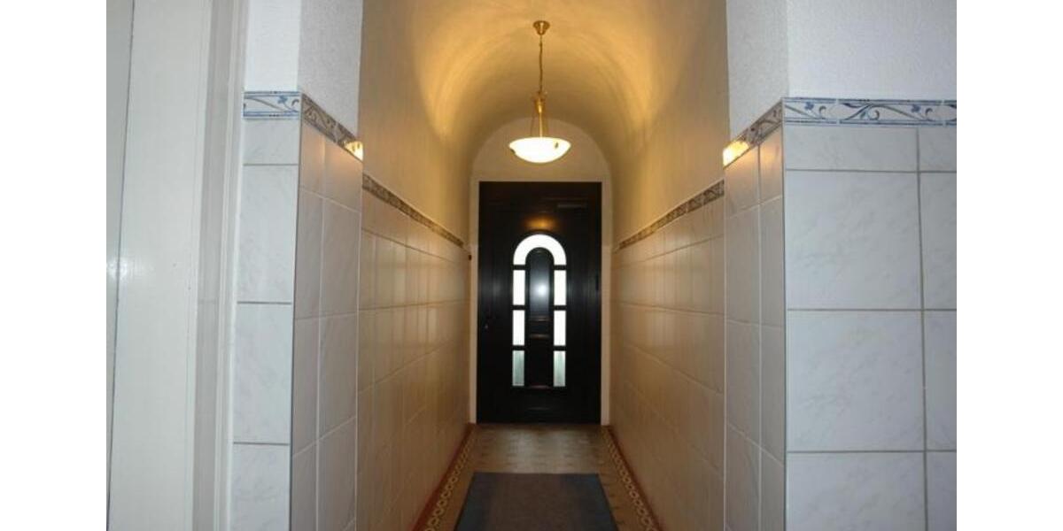 Etagenwohnung Wuppertal Sedansberg - 4 Zimmer, 106 m&sup2;, 245.000&euro; | Angebot:24300891