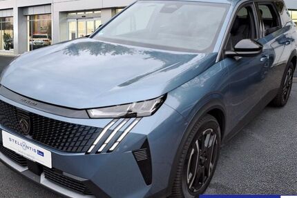 Peugeot 5008 14.590 km 44.480 &euro; Köln 50933