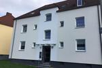 Erdgeschoßwohnung Hattingen Blankenstein - 2 Zimmer, 48 m&sup2;, 516&euro; | Angebot:26433760