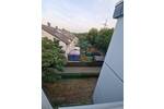Etagenwohnung Monheim - 2 Zimmer, 63 m&sup2;, 850&euro; | Angebot:26926676
