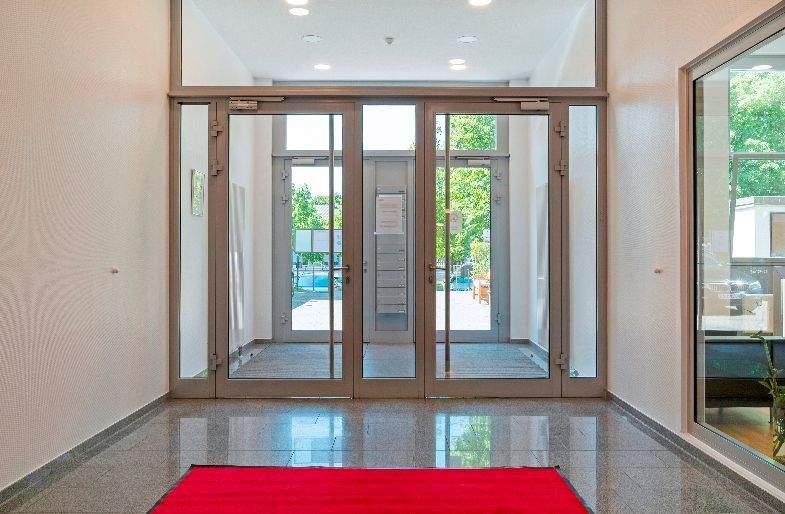 Gewerbeobjekt Ratingen Ost - 800&euro; | Angebot:24909366