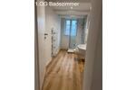 Etagenwohnung Remscheid Gemarkung Bergisch Born - 4 Zimmer, 130 m&sup2;, 1.097&euro; | Angebot:26220408