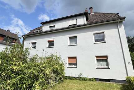 Haus zum Kaufen in Düsseldorf 800.000 € 308 m² 12 zimmer