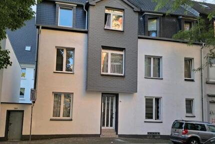 Haus Wuppertal Arrenberg - 350.000&euro; | Angebot:24574716