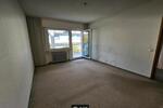 Attraktive Doppelhaushälfte, Haus in Rösrath-Forsbach, 3 Etagen