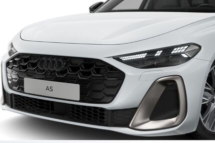 Audi A5 21.334 km 54.880 € Köln 50968