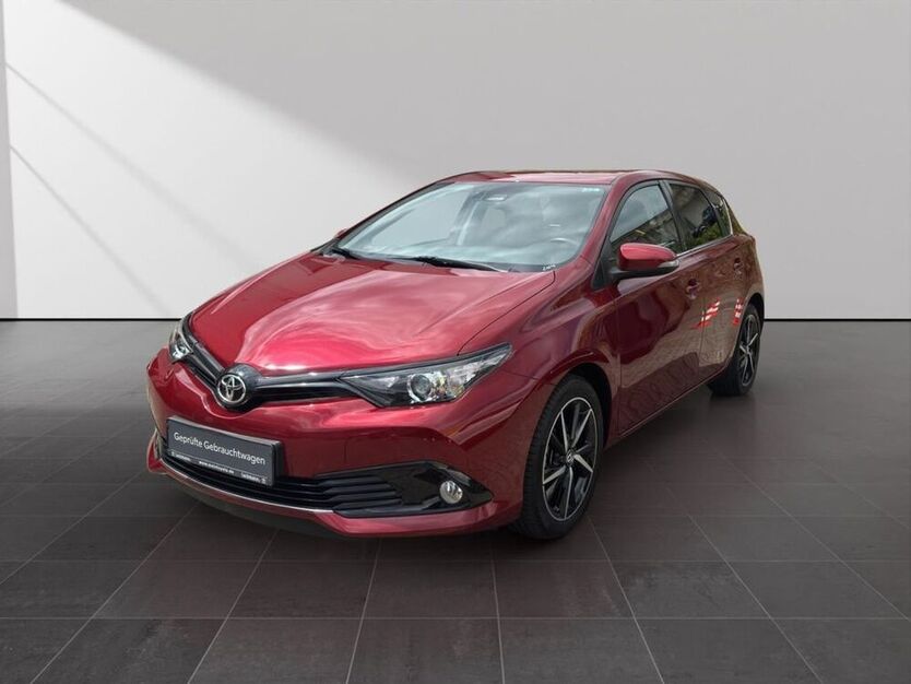 Auris