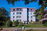 Etagenwohnung Monheim am Rhein - 3 Zimmer, 70 m&sup2;, 859&euro; | Angebot:26349950