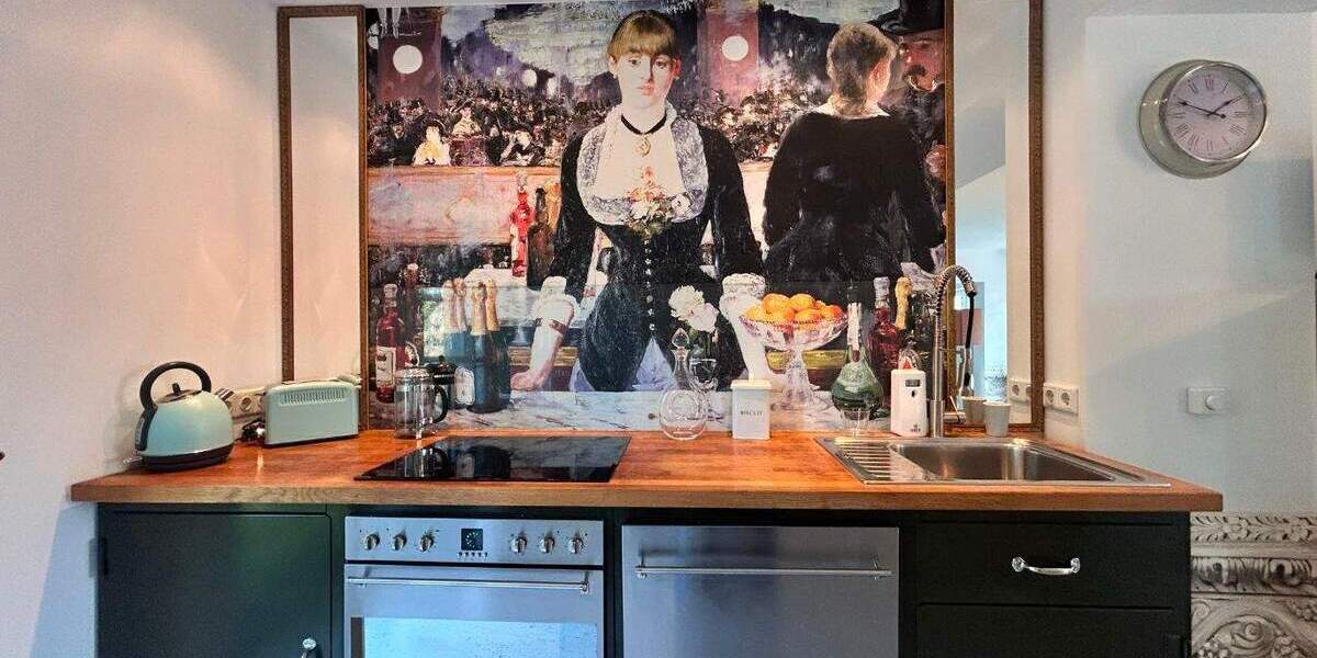 Gewerbeobjekt Haan - 2.300&euro; | Angebot:24865061