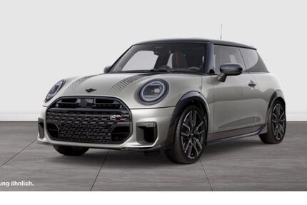 Mini Cooper C 4.150 km 31.490 &euro; Velbert 42553