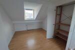 Maisonettenwohnung Wuppertal Barmen - 3 Zimmer, 110 m&sup2;, 275.000&euro; | Angebot:27000617