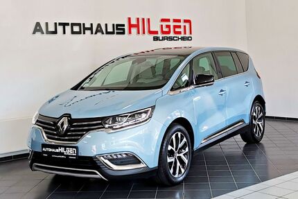 Renault Espace 76.440 km 18.950 &euro; Burscheid 51399