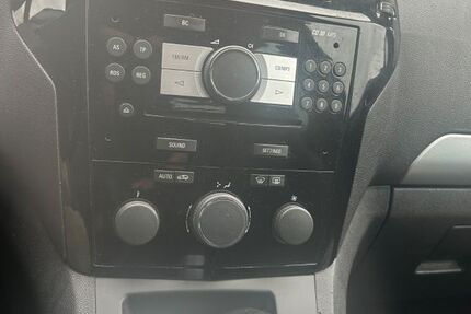 Opel Zafira 174.000 km 3.000 &euro; Köln 51109