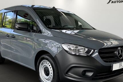 Mercedes-Benz Citan 4.900 km 25.990 € Kürten 51515