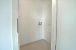 Einfamilienhaus Düsseldorf Derendorf - 3 Zimmer, 107 m&sup2;, 2.343&euro; | Angebot:26299760