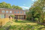 Reihenmittelhaus Neuss / Weckhoven Weckhoven - 4 Zimmer, 105 m&sup2;, 290.000&euro; | Angebot:25777108