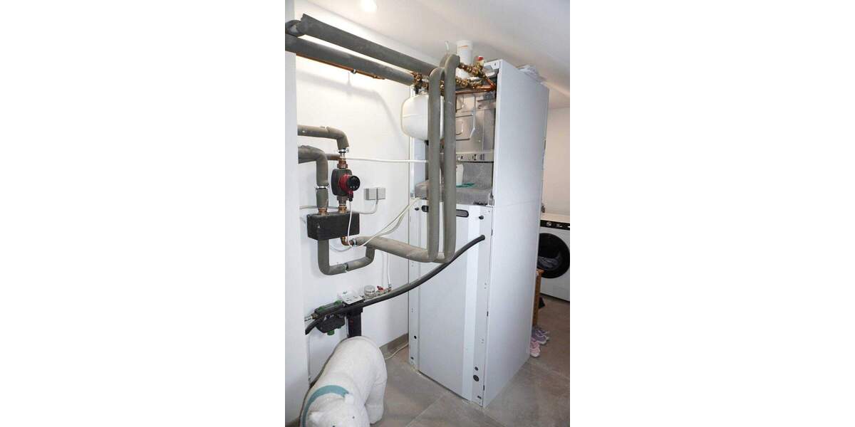 Einfamilienhaus Leverkusen Küppersteg - 4 Zimmer, 147 m&sup2;, 495.000&euro; | Angebot:24545262