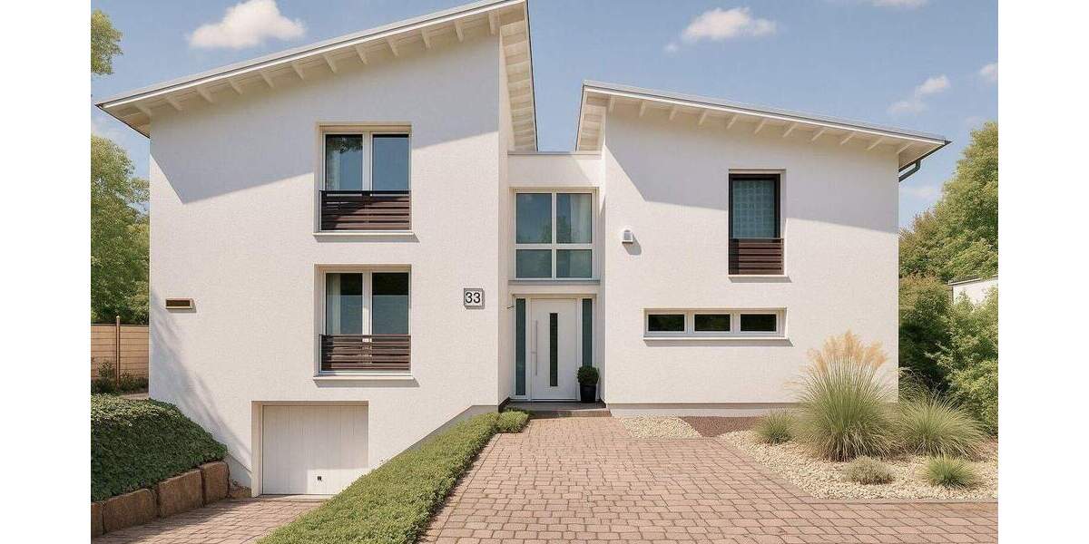 Mehrfamilienhaus, Wohnhaus Düsseldorf Garath - 1 Zimmer, 350 m&sup2;, 1.690.000&euro; | Angebot:24873714