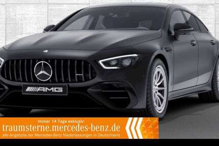 Mercedes-Benz AMG GT 20.399 km 99.990 &euro; Wuppertal 42115