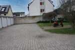 Etagenwohnung Leverkusen Opladen - 2 Zimmer, 54 m&sup2;, 197.000&euro; | Angebot:26161328
