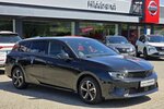 Opel Astra GS ST 48V Hybrid Allwetter|Matrix|360° 23.913 km 23.950 &euro; Wermelskirchen 42929
