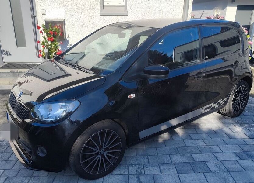 Citigo