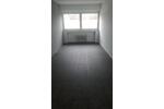 Zentrale 3 Zimmerwohnung in Ahlen